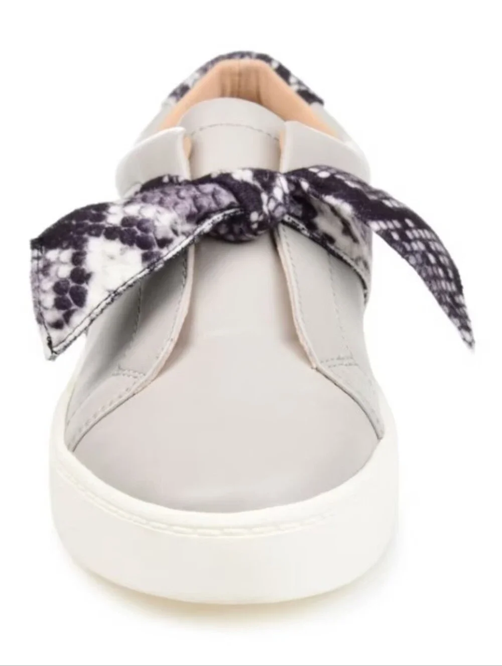 Journee Collection abrina ditches